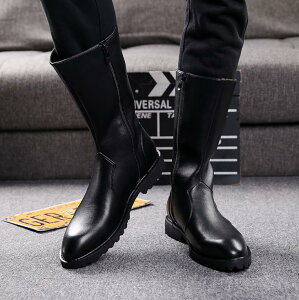 C ubN TC j xg GWjAu[c U[ Ou[c