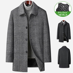 j ʋ n[tR[g `FbN JWAR[g rWlXR[g _ECi[O ~hR[g YR[g