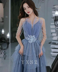 a \ ł t p[eB[hX 񎟉 hJ I ԉ  J[hX EFfBOhX fB[X