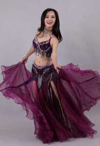 /Xgb`/ o//Ќ_X/_X /3_Zbg/XpR[/RX`[/fB[X/