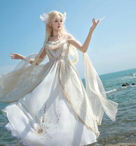  hX nEC SX fB[X ϑ w  Lolita ߑ RX`[ Ch RXv s[X