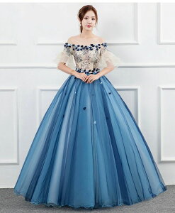 \ ł t p[eB[hX 񎟉 hJ I ԉ  J[hX EFfBOhX fB[X