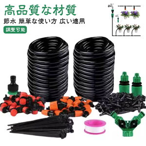 mYX  30M Uz[X U VXe hbvVXe  A琬 UZbg 