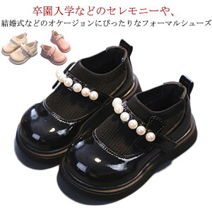 w C sAm\ hXV[Y xr[ p[t tH[}C w qC vC [t@[ tH[}V[Y q