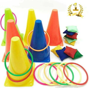 ֓ X|[cgC ֓Q[ qǂ   I` ֓Zbg mߋ ǂ Ȃ