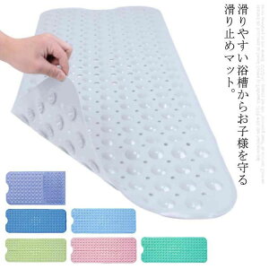 ~߃} p N qǂ ql Dw DP }bg C}bg ׂ~߃}bg }bg ~߃}bg