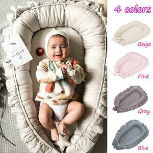 �R �����Q �R�b�g�� �Q�Ԃ�h�~ �x�r�[�x�b�h�K�[�h �V���� �����^�� �Y���Q�K�[�h �Ԃ���� �~�j �x�b�h�C���x�b�h �܂肽����