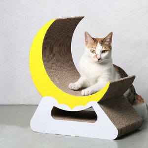  rO glCeA L ܂Ƃ lR L ^L ^ Lpi ܂₷   ܌ L