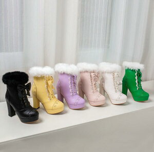    ̎q l r V[gu[c Pl  [^C XK[ H~ [X fB[X t@[u[c