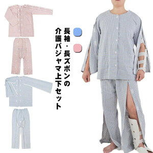   VjA tl H~ J Ic ㉺Zbg ݑ @ pW}   fB[X Y  SJ