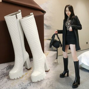 ItBX OL ʋ fB[XC ₷ ɂ 