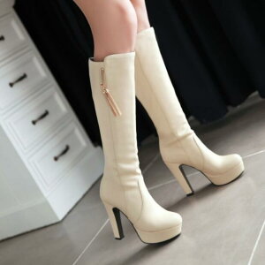 �� �V���[�Y �C �J�W���A�� ���� ���� 22cm�`26.5cm �C �u���b�N �� ���q�[�� �R�X�v�� �S�X���� �u�[�c ���r �����O�u�[�c