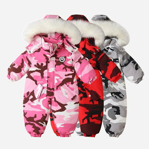 Jo Ԃ LbY V h XL[EFA h Ȃ 2 1 cm 120 100 100 90 80 V WvX[c xr[