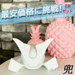 oYj a j v[g IWi n     RpNg 5l` qǂ̓  ܌l` 