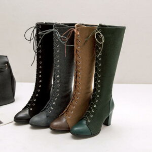  傫TCY g N q[7.5cm r ҂ݏグu[c WbL[u[c GWjAu[c Ou[c