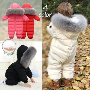 ubN t[X t[ht LbY h V V xr[ g XL[EFA Xm[EFA t@[ _E p[X