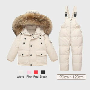 �s �z���C�g ���̎q �j�̎q �h���� ��V�� �O�J�� �Ȃ� ���n �t�[�h�t ���� �����p�[�X �x�r�[�� �J�o�[�I�[�� �X�m�[�E�F�A