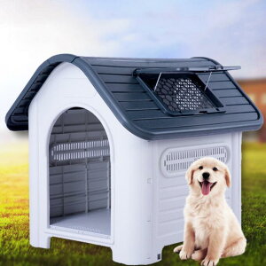 J悯 O OLnEX  N[  gȒP LbgnEX ȒPgݗ /~ h/h/hJ/h LnEX