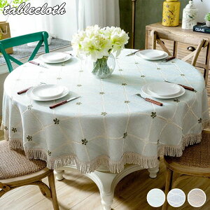 h gbvNX Jo[ GKgNX _ Vv e[u}bg HJo[ k  ~` e[uNX