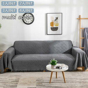 2l| Jo[ }` 3l| 1l| \t@[Jo[ jbg Jo[ xbh  ` k \t@[ }`Jo[