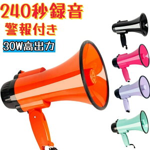 Xs 剹 TC 800tB[g͈̉ ʒ@\t Xs[J[ nhwh 30W Op g Kz