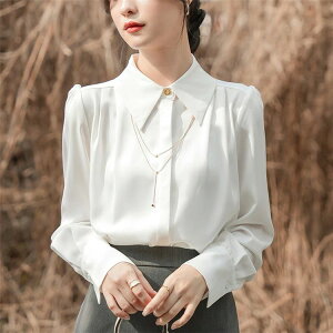     t  O{^ ^bNuEX `F[ B{^ Vc fB[X uEX