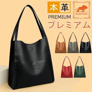 r U[ v rWlX A4TCY c^ g[gobO obO fB[X yiv/Vv/A4e/\tg^b`z{v