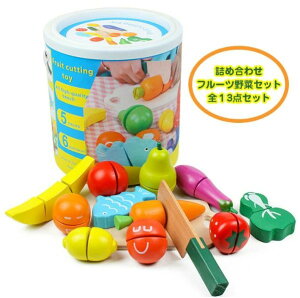 { ʕ t[c  ܂܂ƃZbg V ܂܂ t[c؃Zbg ؂̂ yz܂܂