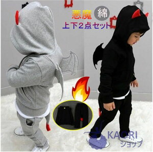 N RXv  W[W p[J[  ZbgAbv JWA RE j̎q LbY q  nEB 