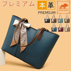 U v rWlX A4TCY g[gobO obO fB[X 2025V!yiv/IV/Od؂/A4e/2wayz{v