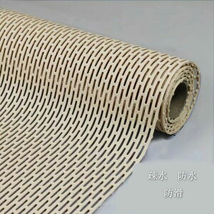 ]  Ԃ Rۑ hJr 􂢏}bg Cp̂ V[g  ׂǂ }bg 唻 ~ C}bg