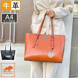 A4TCY U[ v g[gobO obO Y fB[X yfB[XobO/2way/jZbNX/3d؂/eʁz{v