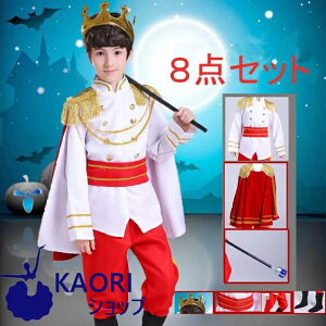 ql LbY RXv nEB[ RX`[ p[eB[ObY LN^[ q RXv j̎q q  nEB