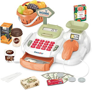  v WX^[ V  I` W qǂ X񂲂 WX^[ ܂܂ƃZbg