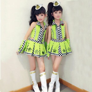 n WY_Xߑ `AK[ `A Z[[ CR O[ ZbgAbv _Xߑ K[Y LbY `A_Xߑ