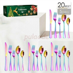 Lv fU[gXv[ iCt tH[N Xv[ S[h Jg[Zbg k XeX  Jg[Zbg