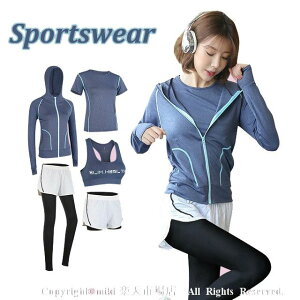 tB EFA ㉺Zbg KEFA fB[X X|[cEFA X|[cu O^Cc n[tpc TVc AE^[