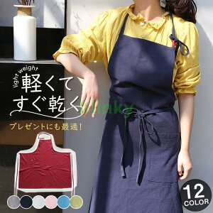  K ۈ牀 ct Ǝ Lb` y q Ɩp O JtF ۈm k O| Y fB[X