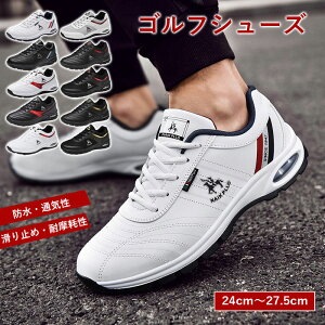 EH[LOV[Y ~ _炩 h 3E e StV[Y golf XpCNX StV[Y C St Y