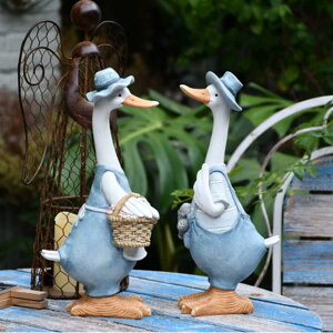  CeA Jg[G I[ig IuWF  K[f  蕨 K[fjO k  vw _bN Aq