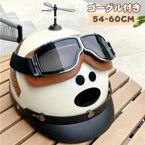 X w n[twbg TCNwbg ] oCN Lbv p jp Z lp ] wbg