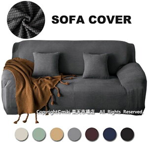  lGKp LkfސLїǂ _炩 ~ It tBbg^Cv ce n It \t@[Jo[ \t@Jo[