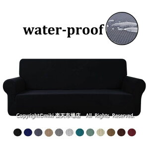 lGKp LkfސLїǂ _炩 ~ It tBbg^Cv ce n \t@[Jo[ \t@Jo[ kfUC