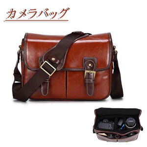 e d {v g ihHj P[X JobO/V_[obO ჌t p JP[X 