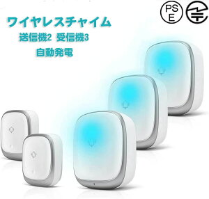 hA hAx hA`C hAtH C^[z Ăяo`CZbg d CX { `C Ki