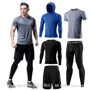 X ʋChL g[jOEFA p[J[ O^Cc n[tpc Vc Vc 5_Zbg RvbVEFA