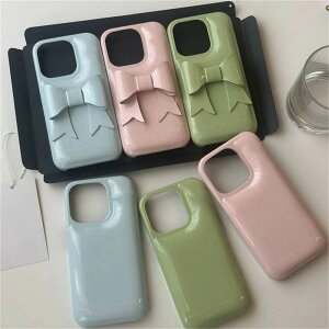 iPhone �P�[�X �J�o�[ 13 14 15 16 17 Pro Max 3D �؍� ���{�� ���킢�� ������� ���� ������� ���g�� Y2K �L�����f�B�J���[ ������ �X�}�z�P�[�X ���F �� �s���N �� ��i ���ꂢ�� ��l���� �ϏՌ� 