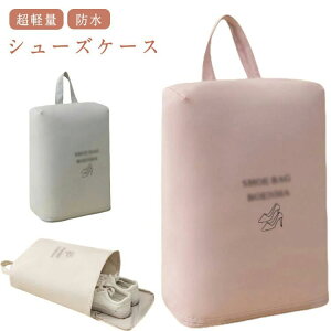 V[Y LbY q C St wZ X|[c V[Y V[YobO  V[YP[X l 킢