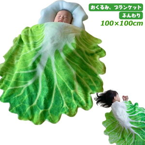  uPbg  xr[ Ђ| V މ@  Ԃ Q  oYj  100×100cm 