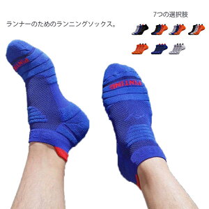 n g[jO hL R ʋC z Ռz EH[LO WMO }\ C X|[c Y fB[X \bNX